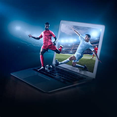 i7betplus .